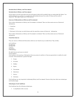 F1 History Notes.pdf